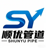 南澳顺优管道科技